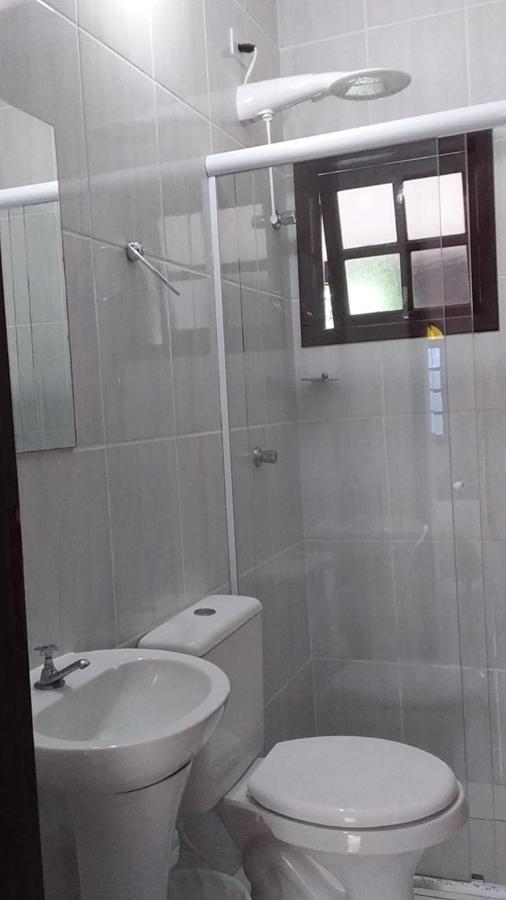 Luxury Triple Room,1428473617:JPEG